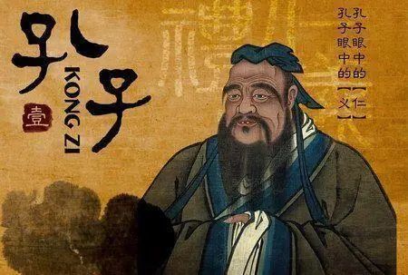 中国历史10条冷知识,知道的人很少,绝对颠覆你的三观