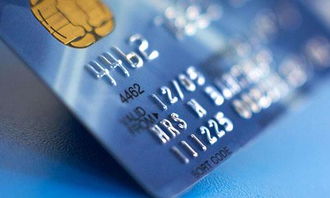 信用卡提额被拒竟然是因为它,只需三招,即可化解难题