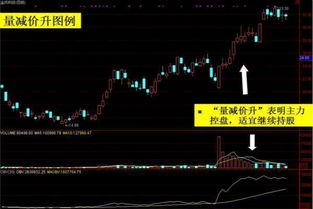 散户等中小投资者适合买哪些股票？