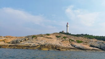 汕尾红海湾一日游