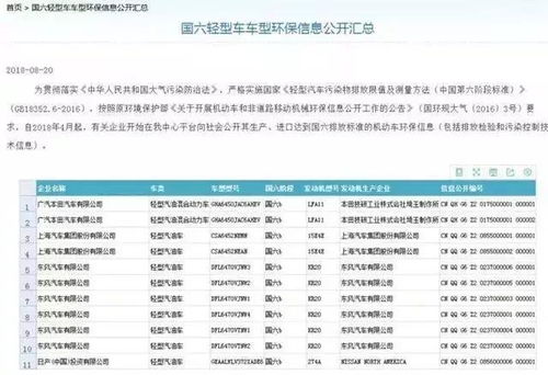 怎样提前知道国家政策信息，方便买股票