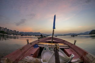 黄山旅游攻略，百度SEO排名提升，助力黄山旅游产业腾飞