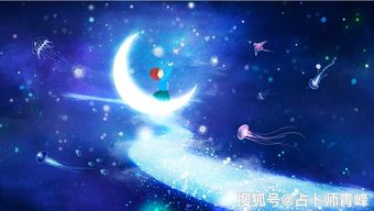 一时幸运还是天生锦鲤 12星座8月事业运程排行