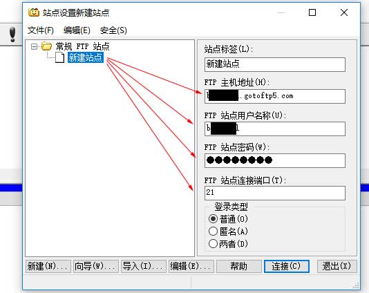 怎么放文件到虚拟主机上VM虚拟机如何把本地电脑文件放到虚拟机里 