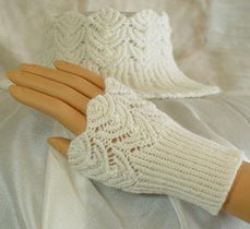 找个织手套的网站 