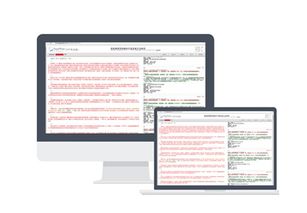Paperpass破解版下载 Paperpass 论文检测软件 v1.0.4官方版 ucbug软件站 