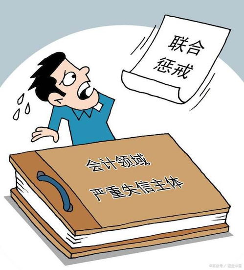 成考报名后不想参加怎么办