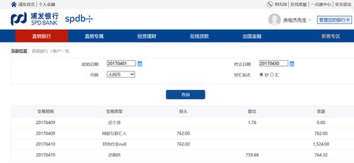 浦发银行的信用卡短信通知要不要钱，浦发银行还款有短信提醒吗