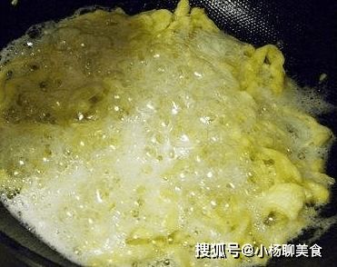 沙琪玛吃多了怎么办