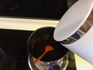 做碗印花的过程(做碗印花的过程视频)
