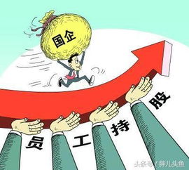 中国移动正式更名,这意味着什么,答案在这里