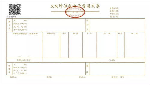 增值税专用发票最高开票限额申请理由怎么写