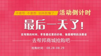 广东遭受台风 二连击 ,珠海江门中山损失最惨重 珠海市农发中心发布 台风灾后复产技术措施 搜狐财经 搜狐网 