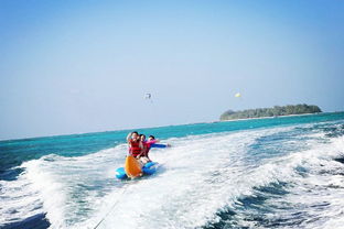 塞班岛和马尔代夫旅游那里最适合度假（塞班岛跟团）