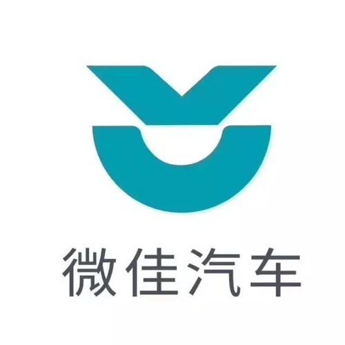 蔚来logo 搜狗图片搜索