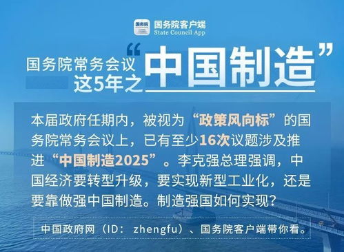 为什么越来越多的人上新四板？上新三板的人反倒不那么多了？