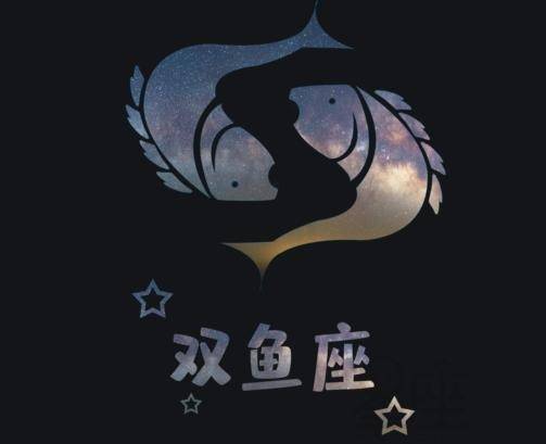 这三个星座的男人有责任感,中年之后孩子优秀懂事,家庭和睦