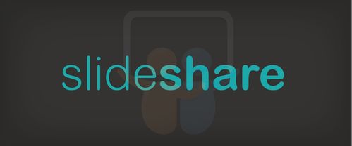 SlideShare