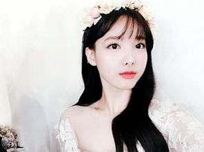 2018韩网理想型女偶像TOP15 第一名依然是她