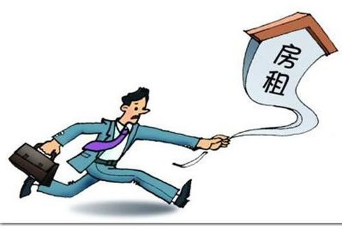 为什么总存不住钱 这样的房子不招财