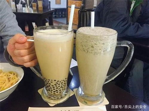 为什么说买奶茶不要买中杯 看完才发现,原来自己吃亏这么久