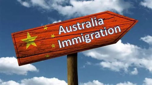 你最关心的问题都在这儿 新冠疫情对澳洲商业移民有影响吗