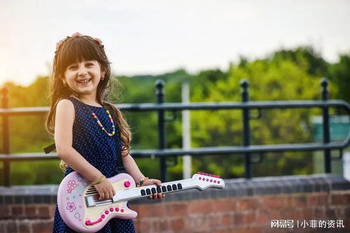 祥名堂起名馆 女孩子的名字好听有内涵,本文带你去了解