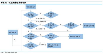 可交换债发行人是境外股东可做吗