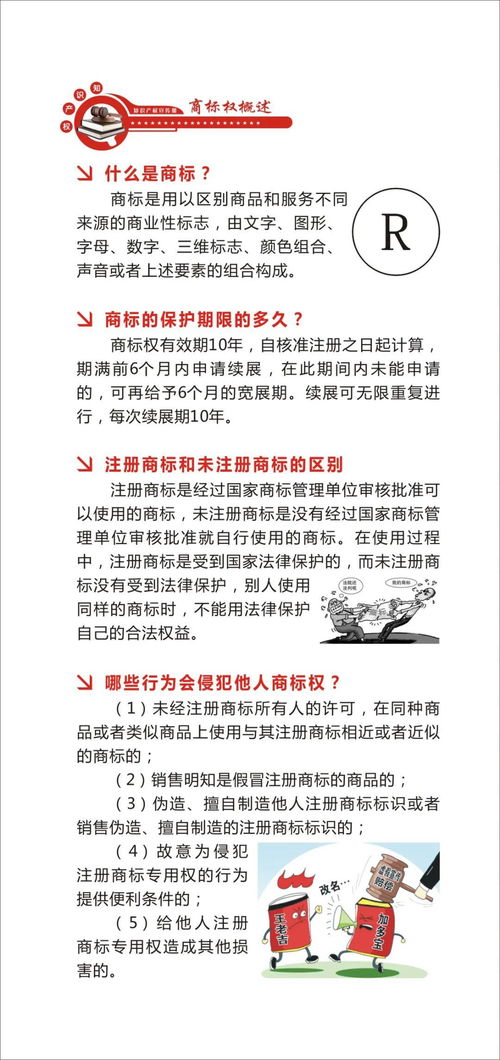 请问在知识产权公司做销售怎么样，有没有谁做过是合法的吗(知识产权公司做销售是干嘛的)