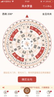 大师请教下风水问题, 