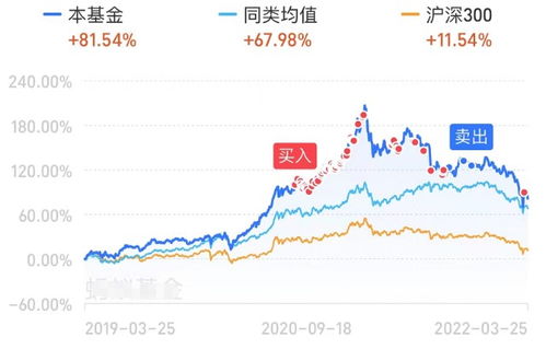 基金持续跌的时候继续加仓能拉底净值吗？还是依旧按照每次买的不同净