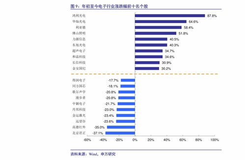 免税香烟批发价目表，香烟免税批发批发多少钱查询！ - 2 - 680860香烟网