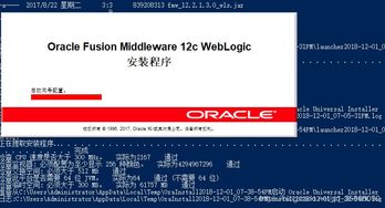 win10可以安装logic嘛