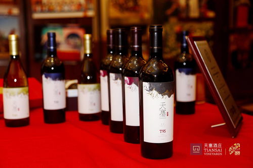 天塞酒庄陈立忠：在中国做葡萄酒投资大、周期长、见效慢