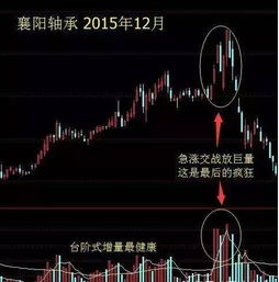 写一首词描写中国股市！