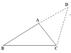 三角形ABC中，角A.B.C所对应的边分别是a.b.c若a-c/b-c=sinB/sinA+sinC求角A大小