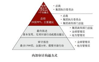 吉林派诺生物技术股份有限公司是上市公司吗?