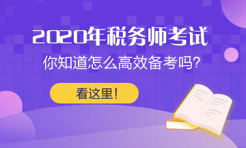 广晟有色全力冲刺年度任务目标