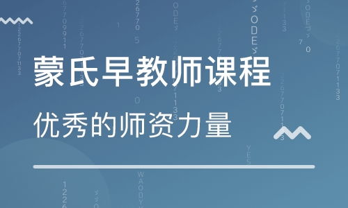 佛山早教中心音乐 舞蹈类培训班 佛山早教中心音乐 舞蹈类辅导班 培训班排名 