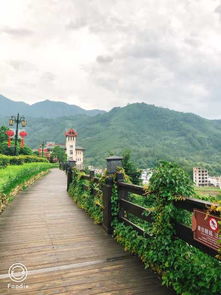 从福州到闽清黄陵林温泉度假村怎么走 (黄陵有免费停车场吗多少钱)