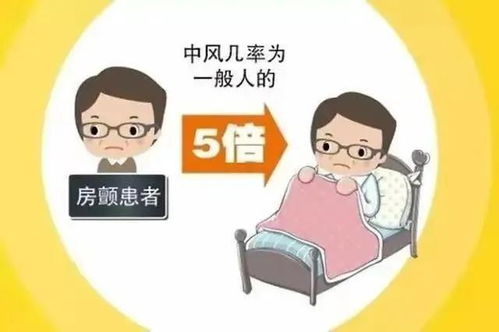 它在颤抖,再不管就要连累我了