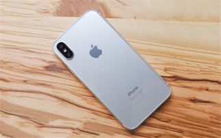 iphone11新功能介绍