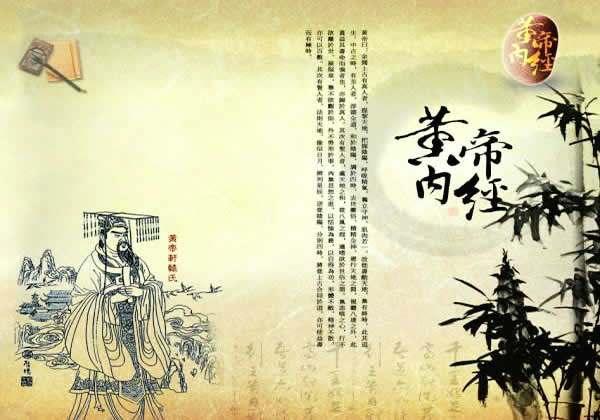 冬至到,吃饺子吃汤圆,还要养生节气灸 