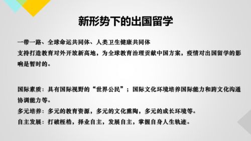 你好，我大学学习的是金融专业，但是我一直非常不喜欢这个专业。可是我又想从事证券行业。