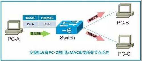 一周前瞻 重磅数据及事件一览表