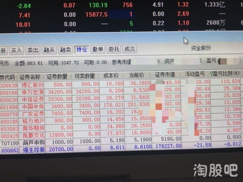 10000本金，天天涨停10%，多少天后100W