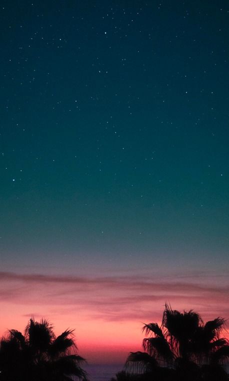 2021年6月10日 双子座日食星象提醒 