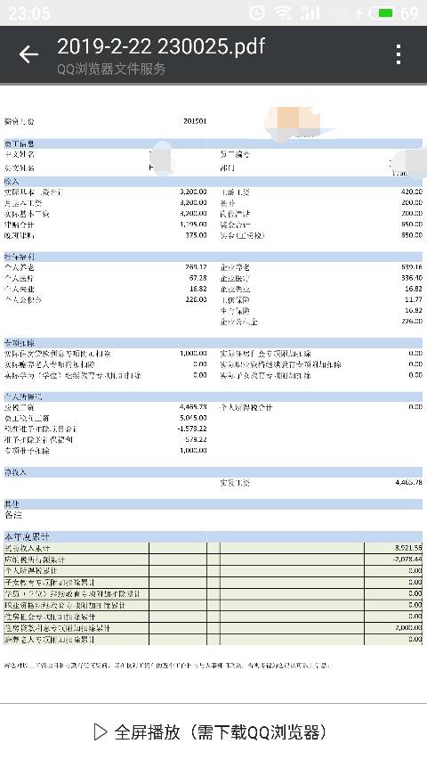 22143.5扣除9个点怎么算