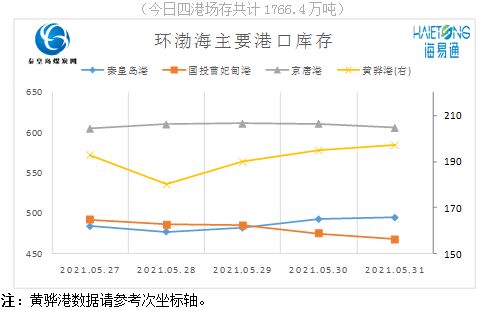 橡胶价格强势上涨，市场看涨情绪升温