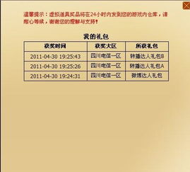 cf元旦活动奖励到账好慢,cf2011元旦欢乐颂送的奖券C是什么?